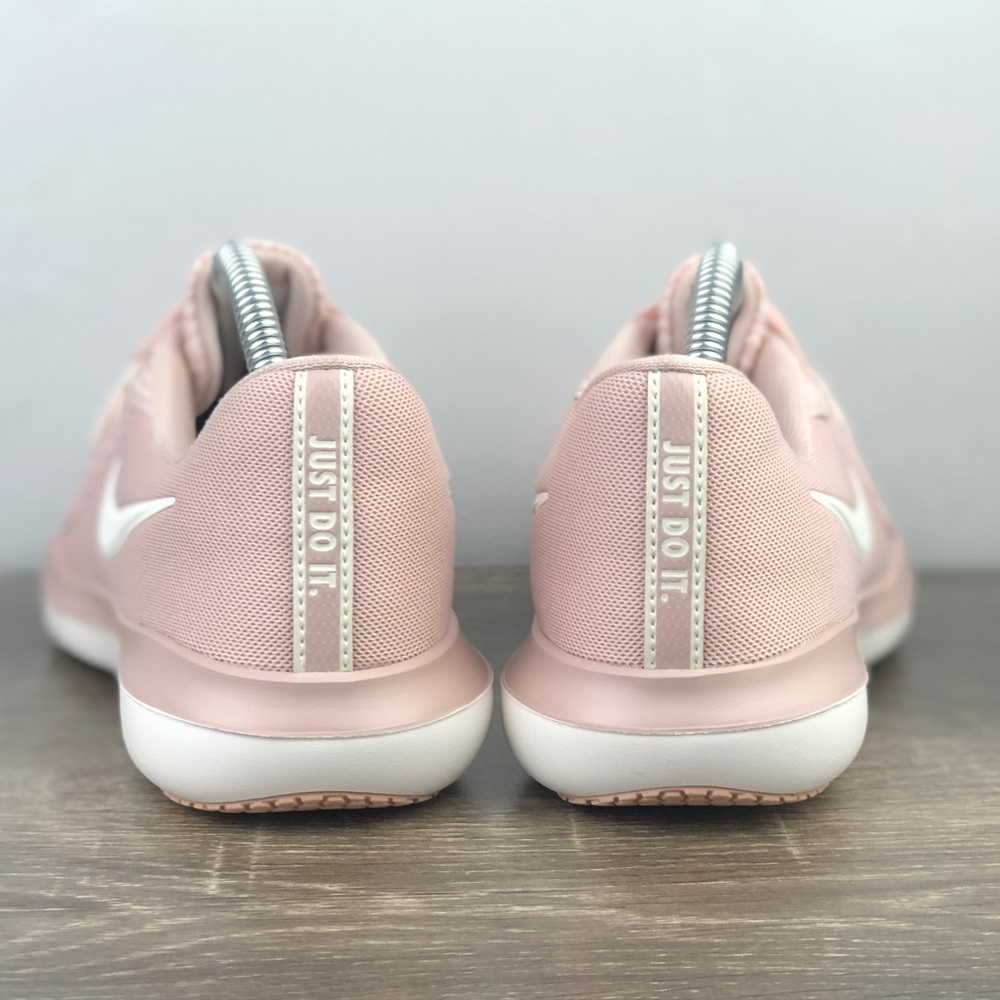 NEW Nike Flex Supreme TR 6 - Picture 4 of 5